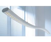 Photo : Luminaire SNAKE